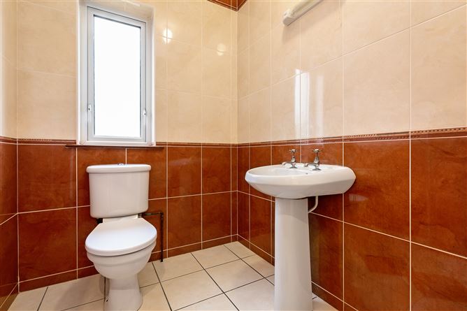 1 The Upper Paddock, Westport, Mayo
