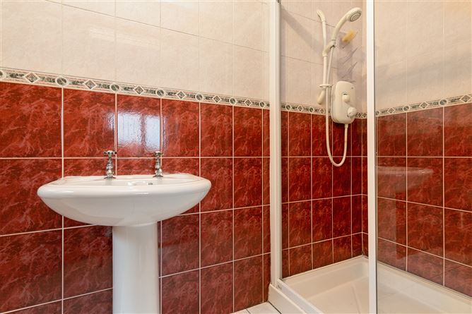 1 The Upper Paddock, Westport, Mayo