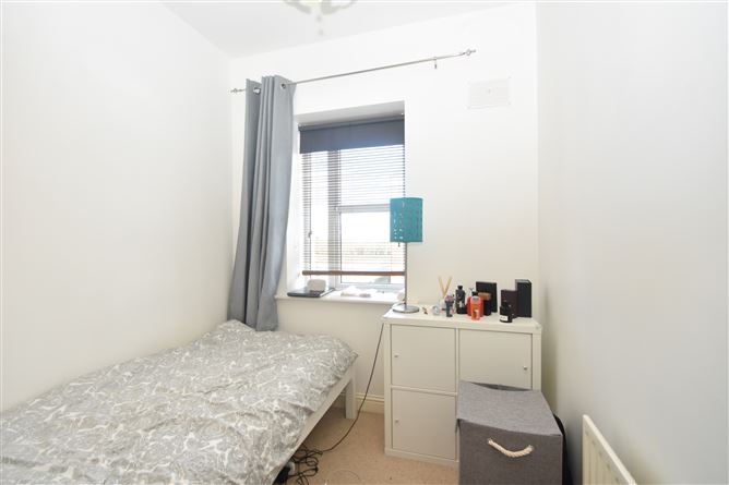 42 Boroimhe Blackthorn, Swords, County Dublin