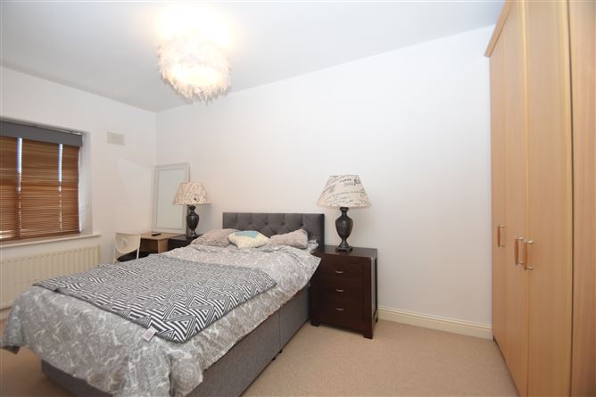 42 Boroimhe Blackthorn, Swords, County Dublin