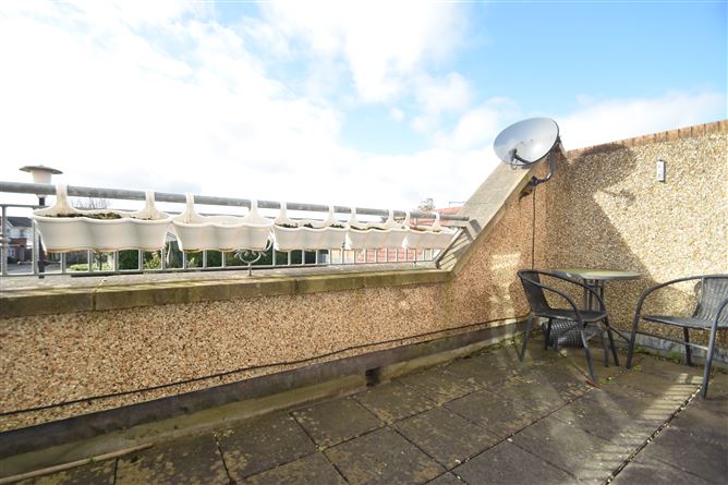 42 Boroimhe Blackthorn, Swords, County Dublin