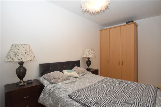 42 Boroimhe Blackthorn, Swords, County Dublin