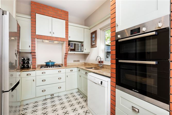 28 Mayfield Road East, Terenure, Dublin 6W