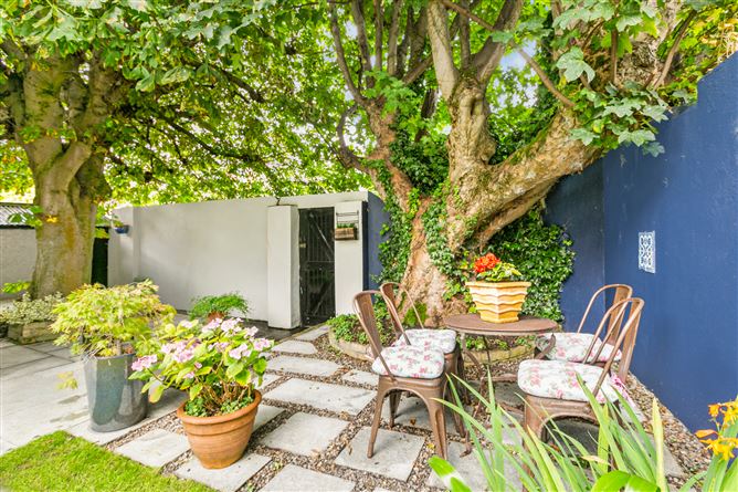 28 Mayfield Road East, Terenure, Dublin 6W