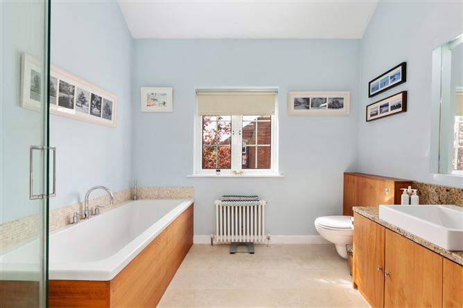 28 Mayfield Road East, Terenure, Dublin 6W