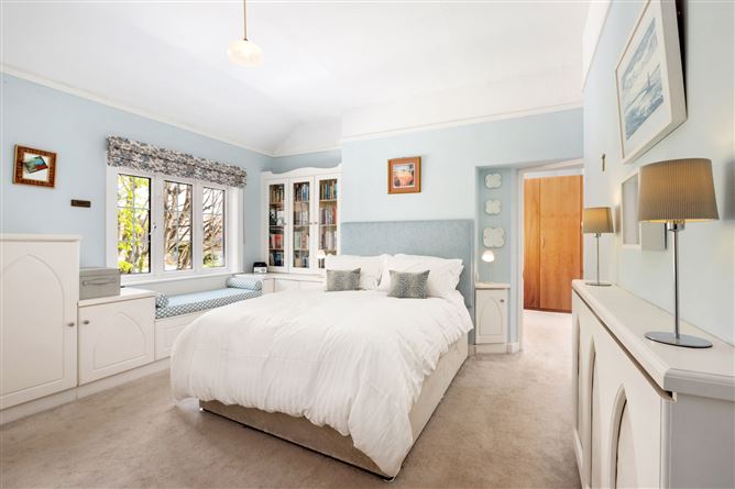 28 Mayfield Road East, Terenure, Dublin 6W