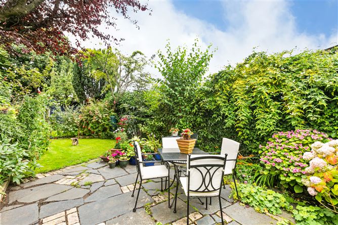 28 Mayfield Road East, Terenure, Dublin 6W