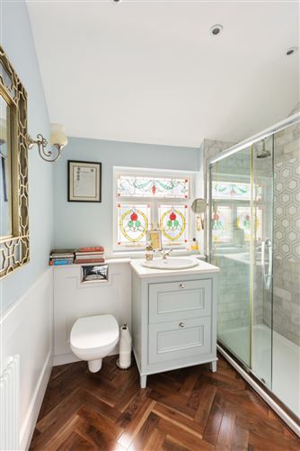 28 Mayfield Road East, Terenure, Dublin 6W