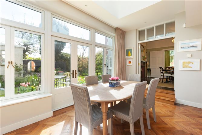 28 Mayfield Road East, Terenure, Dublin 6W