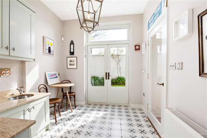 28 Mayfield Road East, Terenure, Dublin 6W