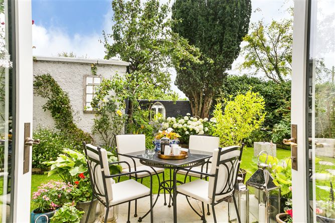 28 Mayfield Road East, Terenure, Dublin 6W