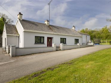 Image for Knockycosker, Ballinagore, Westmeath