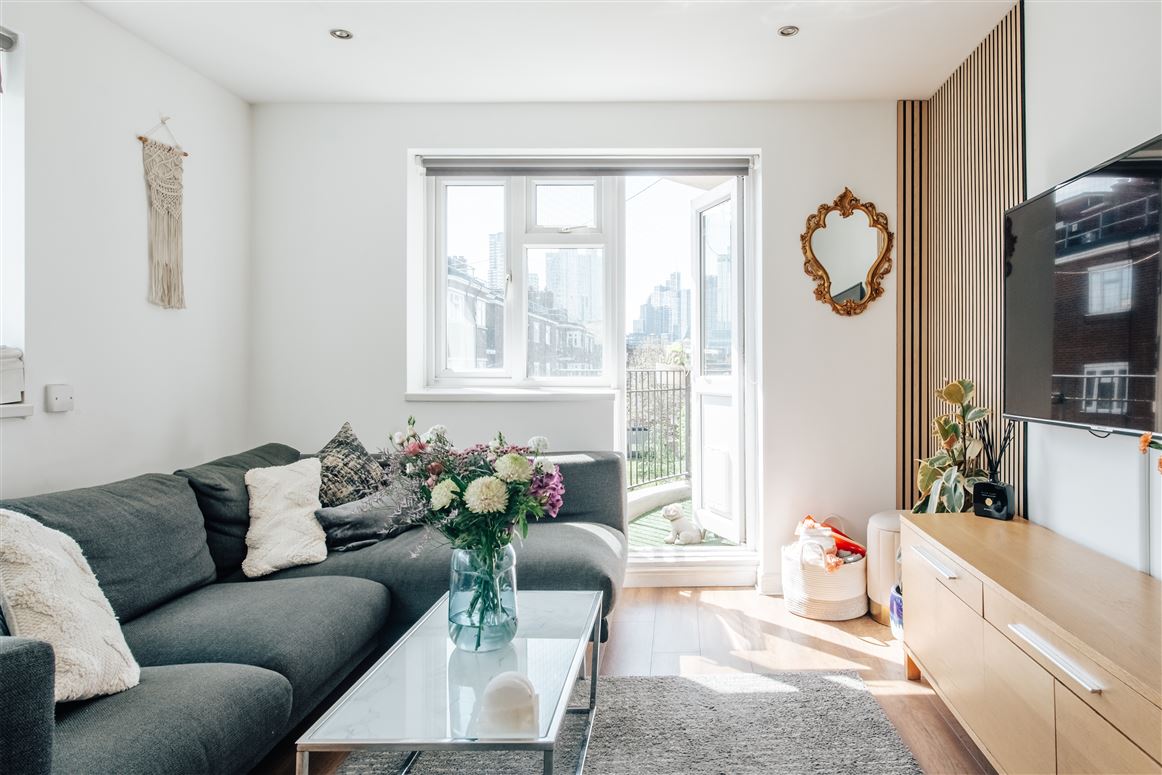 Hoxton Life,London,Greater London,United Kingdom