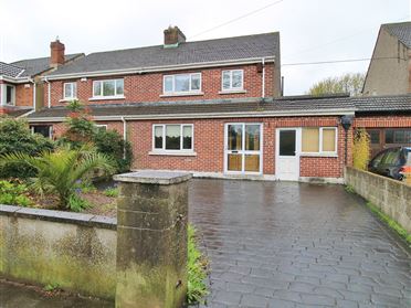Image for 128 Vernon Avenue, Clontarf, Dublin 3