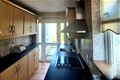 Property image of 63 Briarfield Grove, Kilbarrack, Dublin 5