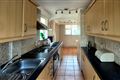 Property image of 63 Briarfield Grove, Kilbarrack, Dublin 5
