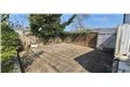 Property image of 63 Briarfield Grove, Kilbarrack, Dublin 5