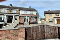 Property image of 63 Briarfield Grove, Kilbarrack, Dublin 5