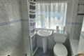 Property image of 63 Briarfield Grove, Kilbarrack, Dublin 5