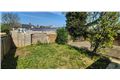 Property image of 63 Briarfield Grove, Kilbarrack, Dublin 5