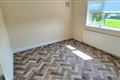 Property image of 63 Briarfield Grove, Kilbarrack, Dublin 5