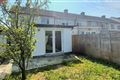 Property image of 63 Briarfield Grove, Kilbarrack, Dublin 5