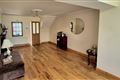 Property image of 63 Briarfield Grove, Kilbarrack, Dublin 5