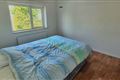 Property image of 63 Briarfield Grove, Kilbarrack, Dublin 5