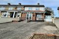 Property image of 63 Briarfield Grove, Kilbarrack, Dublin 5