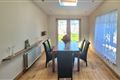 Property image of 63 Briarfield Grove, Kilbarrack, Dublin 5