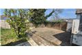 Property image of 63 Briarfield Grove, Kilbarrack, Dublin 5