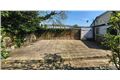 Property image of 63 Briarfield Grove, Kilbarrack, Dublin 5