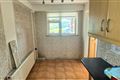 Property image of 63 Briarfield Grove, Kilbarrack, Dublin 5