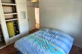 Property image of 63 Briarfield Grove, Kilbarrack, Dublin 5
