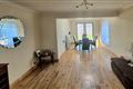 Property image of 63 Briarfield Grove, Kilbarrack, Dublin 5