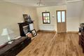 Property image of 63 Briarfield Grove, Kilbarrack, Dublin 5
