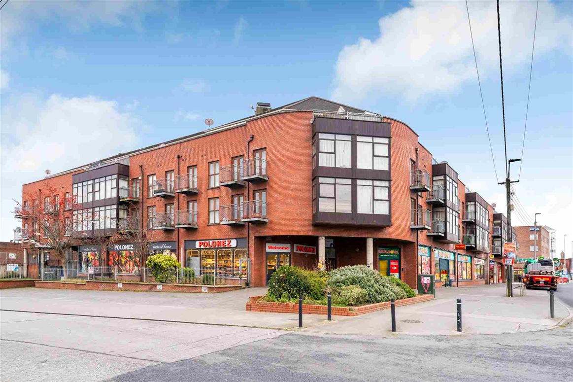 35 Elmfield Court, Clondalkin, Dublin 22