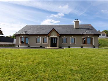 Image for Ballindooganig, Gortbrack, Tralee, Co. Kerry