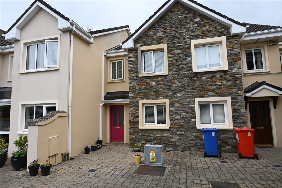 51 Seanabothair, Killeens, Cork