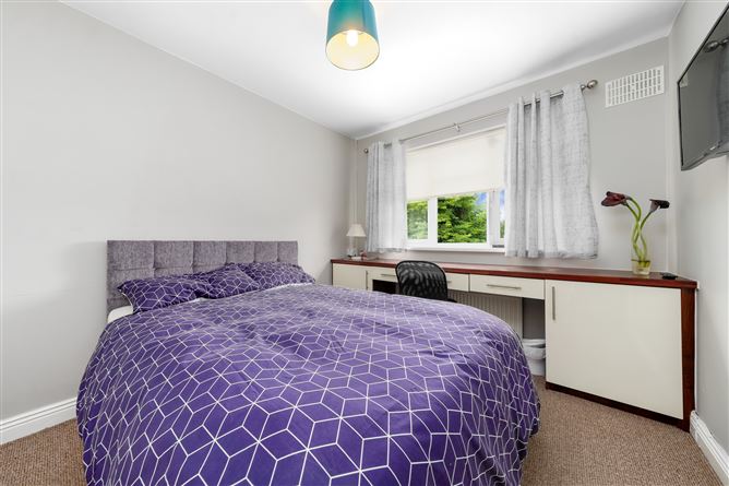 58 Palmers Crescent, Palmerstown Manor, Dublin 20