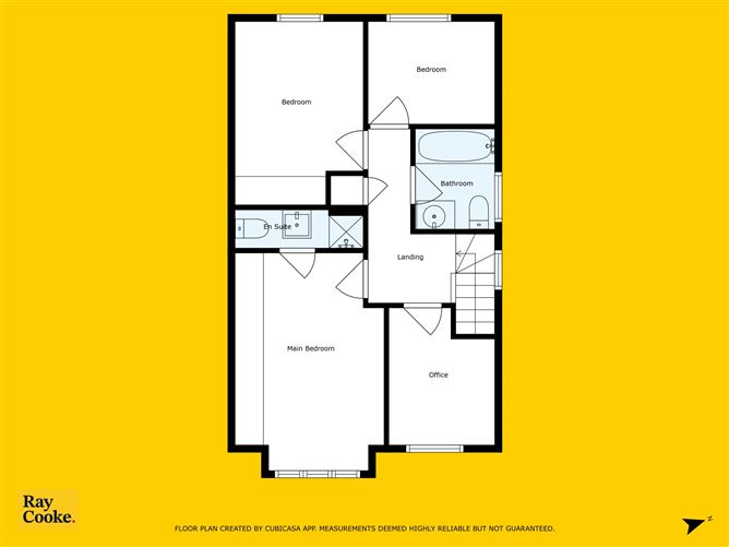 58 Palmers Crescent, Palmerstown Manor, Dublin 20