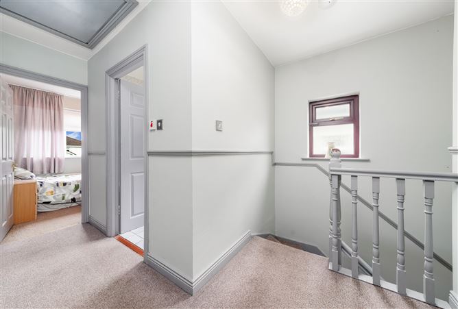 58 Palmers Crescent, Palmerstown Manor, Dublin 20