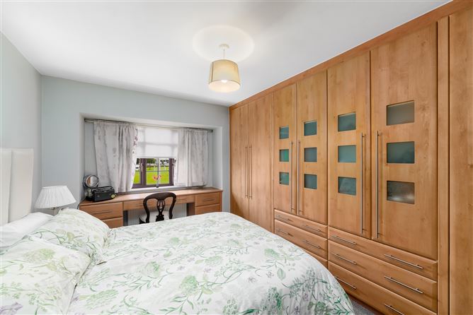 58 Palmers Crescent, Palmerstown Manor, Dublin 20