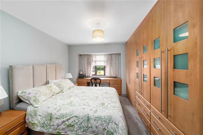58 Palmers Crescent, Palmerstown Manor, Dublin 20
