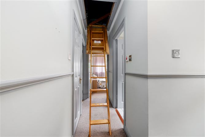 58 Palmers Crescent, Palmerstown Manor, Dublin 20