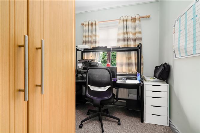 58 Palmers Crescent, Palmerstown Manor, Dublin 20