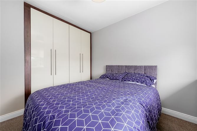 58 Palmers Crescent, Palmerstown Manor, Dublin 20