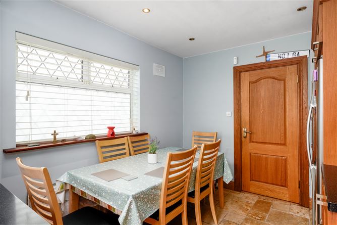 58 Palmers Crescent, Palmerstown Manor, Dublin 20
