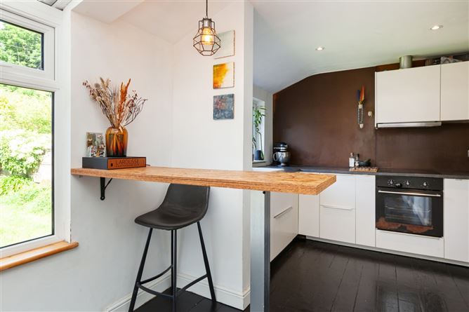 56 Shandon Park, Phibsboro, Dublin 7