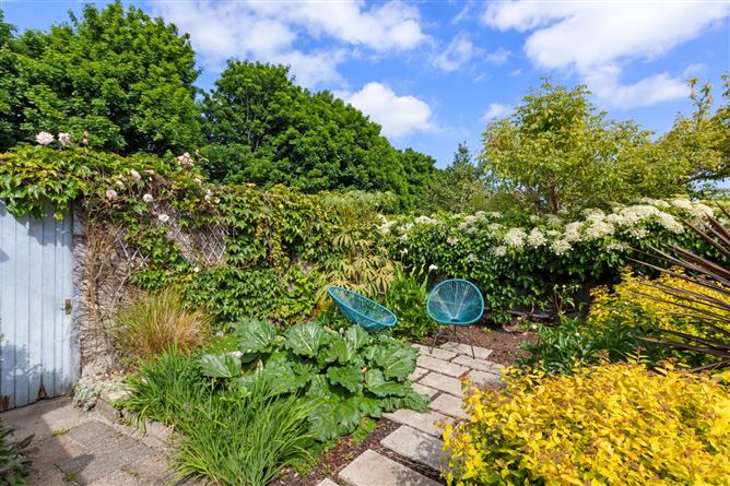 56 Shandon Park, Phibsboro, Dublin 7